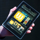 Illustration for article titled Why the Kindle Fire Beats the iPad 2 (For Me)